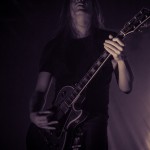 Carcass-band-078