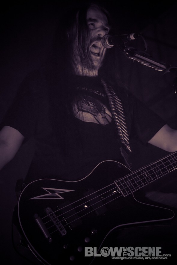 Carcass-band-079