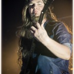 Carcass-band-080