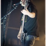 Carcass-band-082