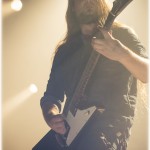 Carcass-band-083