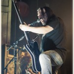 Carcass-band-084