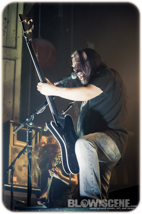 Carcass-band-084