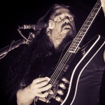 Carcass-band-086