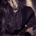 Carcass-band-087