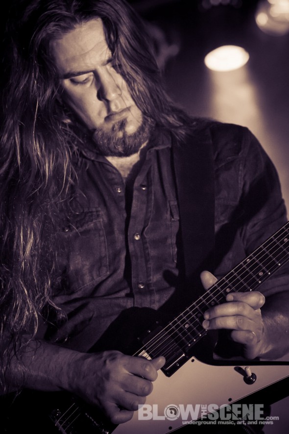 Carcass-band-087