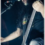 Carcass-band-088