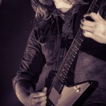 Carcass-band-089