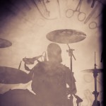 Carcass-band-090