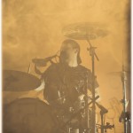 Carcass-band-091