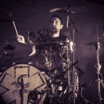Carcass-band-092