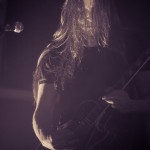 Carcass-band-093