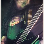 Carcass-band-094