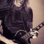 Carcass-band-095