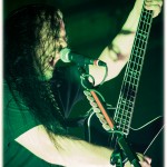 Carcass-band-096