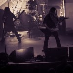 Carcass-band-097