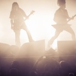 Carcass-band-098