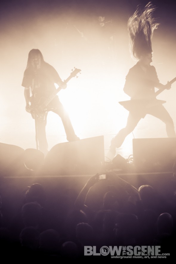 Carcass-band-098
