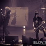 Carcass-band-099