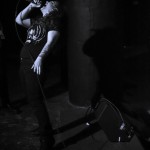 Cop-Problem-band-040