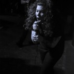 Cop-Problem-band-041