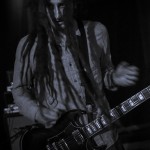 Cop-Problem-band-042