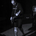 Cop-Problem-band-043