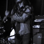 Cop-Problem-band-044