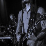Cop-Problem-band-045