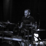 Cop-Problem-band-046