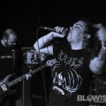 Cop-Problem-band-047