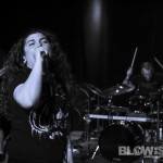 Cop-Problem-band-048