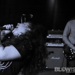 Cop-Problem-band-049