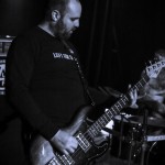 Cop-Problem-band-050
