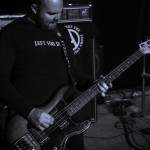 Cop-Problem-band-051