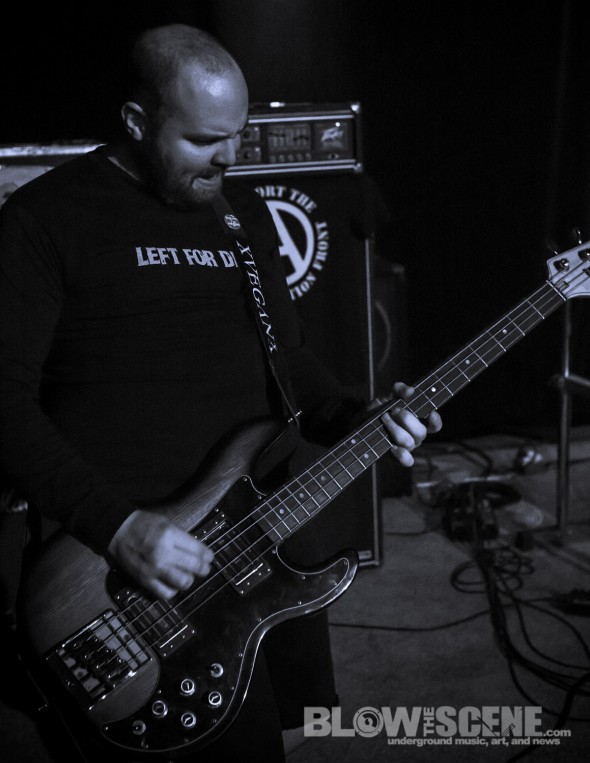 Cop-Problem-band-051