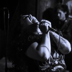 Cop-Problem-band-052