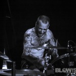 Cop-Problem-band-053