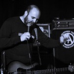Cop-Problem-band-054
