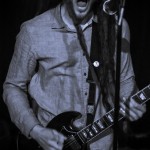 Cop-Problem-band-055