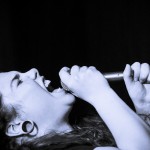 Cop-Problem-band-056