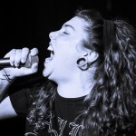 Cop-Problem-band-057