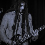 Cop-Problem-band-058