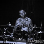 Cop-Problem-band-059