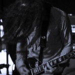 Cop-Problem-band-060