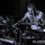 Cop-Problem-band-061