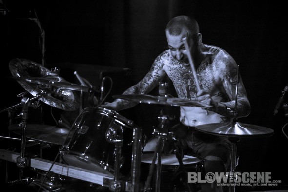 Cop-Problem-band-061