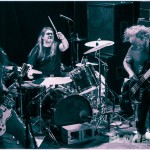 Corrosion-of-Conformity-band-012