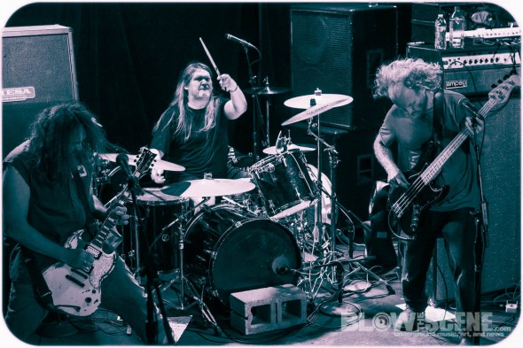 Corrosion-of-Conformity-band-012