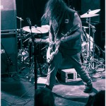 Corrosion-of-Conformity-band-013
